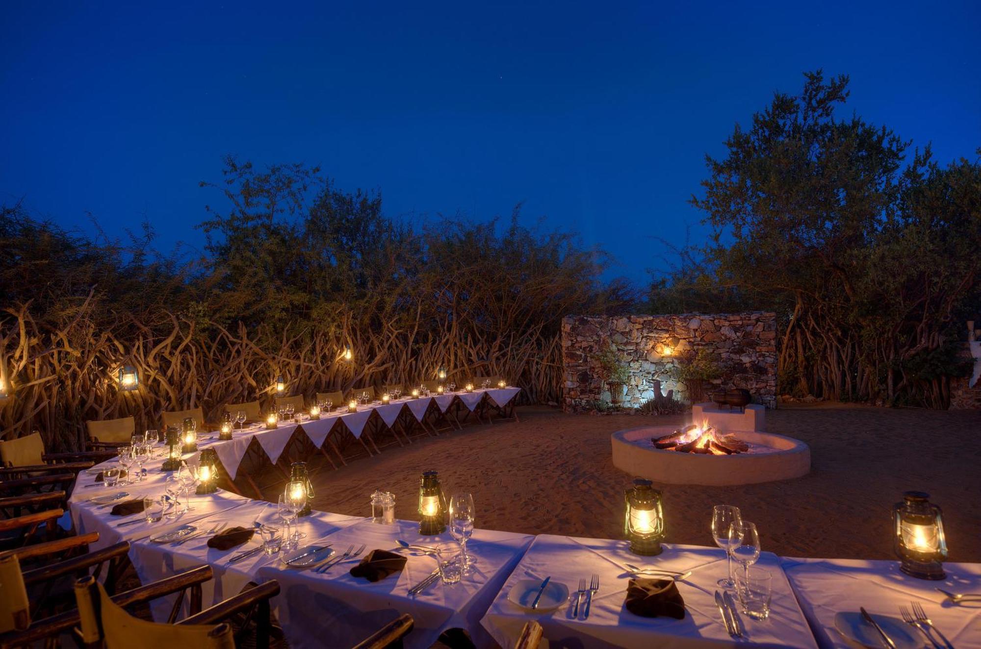 Rhulani Safari Lodge Madikwe Game Reserve Exterior foto