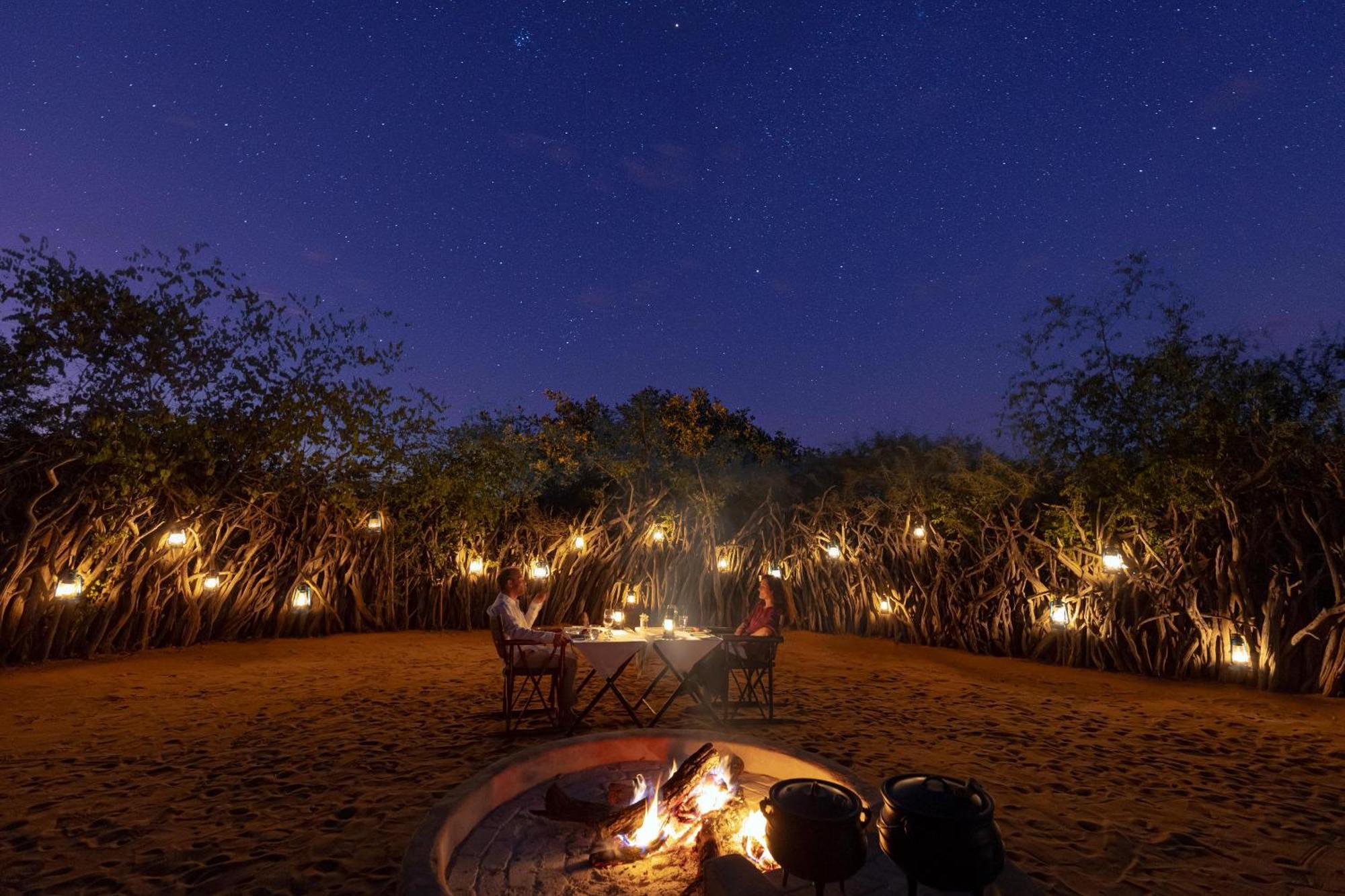Rhulani Safari Lodge Madikwe Game Reserve Exterior foto